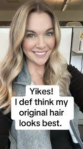 Amelia Cantrell's Instagram, Twitter & Facebook