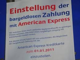 Maybe you would like to learn more about one of these? American Express Tankstelle Weitere Infos Zu Diesem Foto Flickr