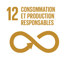 Sustainable production uses fewer resources for the same value of economic output, and sustainable consumption reduces the. Unric Nordic Sdg 12 Responsible Consumption And