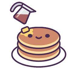 Chicago cubs and mlb news, rumors, & obsession, by @brett_a_taylor. Transparent Kawaii Food Gif Novocom Top