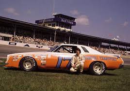 The rookie of the year award for nascar's premier series was first presented to a driver named blackie pitt by houston lawing, nascar's public relations director, in 1954. Darrell Waltrip Through The Years Career Highlights Nascar Com