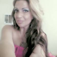 barbara j fuller (@playboybarbie13)