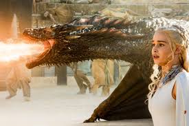 Today we will be looking at new leaked photos from the house of the dragon set! House Of The Dragon Release Date Cast News Everything We Know Now Thrillist