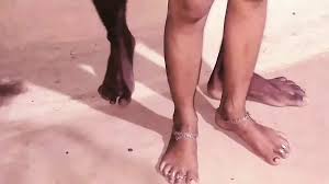 Saniya Mirza Ki Chudai Videos Hot Porn Video: Amateur Porn