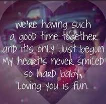 Cute Letters To Write To Your Boyfriend Google Search Country Love Song Lyrics Country Music Quotes Country Lyrics