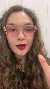 Australian Festival of Performance Arts