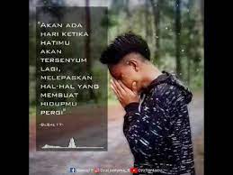 Quotes tentang cinta luar biasa. Story Wa Quotes Cinta Luar Biasa Youtube