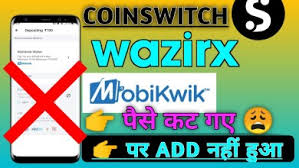 All the tasks ranging from managing transactions to issuing bitcoins are carried out solely by the network therefore, it is quite difficult to categorize it as halal or haram depending on what everyone has to say. Pmbnqxjtupb4cm
