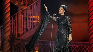 Angela Gheorghiu Artists Classic Fm Angela gheorghiu, the opera singer, is always in my mind now. angela gheorghiu artists classic fm