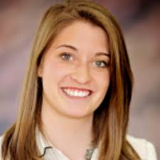 Nutritionjobs Dietetic Career Spotlight Dana Magee Nutritionjobs