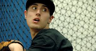 State Preview: Wisconsin