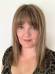 Era of Man (Short 2015)