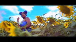Last updated out 8, 2020. Mp3 Videos Calema Home Facebook