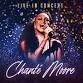 Chante Moore