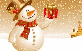 5 / 5 ( 2 голоса ). Pozdravlenie S Novym Godom I Rozhdestvom Na Anglijskom Yazyke