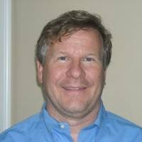 Ronald Headrick's Instagram, Twitter & Facebook