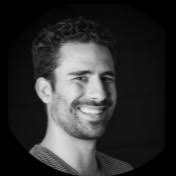 100+ "Jocelyn Roy" profiles