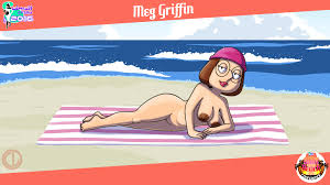 Chesty Larue hentai videos, GIFs, and images | R34.app