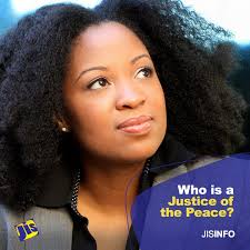 Jamaica Information Service