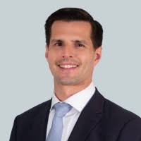 100+ "Kontos" profiles