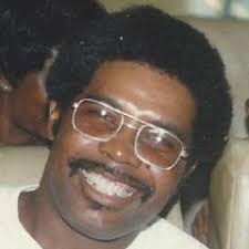 Harrison McDaniel Obituary