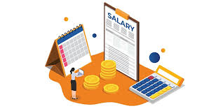 Five Tips for Modernizing Your Merit Process » CBIA