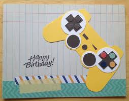Design your everyday with birthday boy cards you'll love to send to friends and family. Cute Boy Birthday Cards Novocom Top