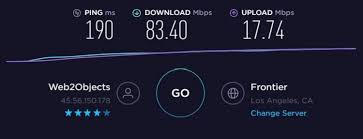 We did not find results for: Layanan Vpn Terbaik Kecepatan Fitur Perbandingan Harga 2021