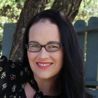 PDF) The Descent of Man: Re-envisionings of "the Fall" in Post-Darwinian  Novels