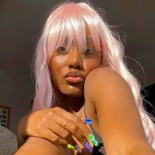 Jace Ross (jacemarieross)