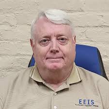 Elevating Equipment Inspection Service, LLC