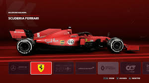 See more ideas about formula 1, formula one, formula. Sf1000 Sponsored By Memes Sbinnala Style Racedepartment