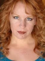 Jennifer Lynn O'Hara