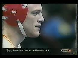 1985 Iowa vs Darryl Peterson, Iowa State Heavyweight