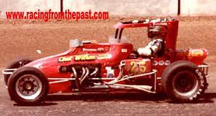 Oklahoma Drivers Lap 3 Sprint Cars Classic Racing Cars Cool Old Cars