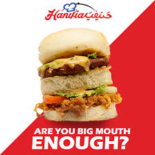 Bk Original Chicken Sandwich No Bun Our Range Of Burgers Is Hugely Satisfying And Immensely Delicious No One Can Return Unsatisfied With The Quality And Origin Chicken Burgers Burger Beef Burger