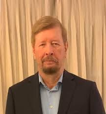 Paul Kolb's Instagram, Twitter & Facebook