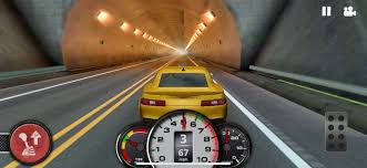 To update your kodi no limits magic build: No Limit Drag Racing 2 Strategy Guide 5 Best Hints Tips And Cheats For Beginners
