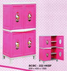 99.co punya beberapa rekomendasinya, nih. Lemari Plastik Buat Bayi Lemariweuh