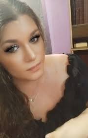 What kind of witch can I be if I'm an Aquarius Capricorn?