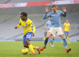 Jun 23, 2021 · percy tau is a south african footballer who began his football career with local champions mamelodi sundowns. Percy Tau Reportedly Close To Shock R66 Million Belgian Return Global Circulate