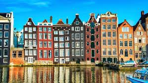 Le premier ministre des pays bas, mark rutte a présenté la démission de son gouvernement suite à un scandale. Visiter Les Pays Bas Guide De Voyage Hotel Sofitel