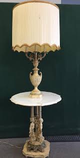 A wide variety of vintage marble lamps options are available to you, such as lighting solutions service, power supply, and warranty(year). Antique Italian Marble Floor Lamp Still A Good Cause Facebook