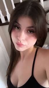 Abby (LittleRagerGirl) Youtuber | Page 3 | FORO PORNO | Sexo, porno y morbo