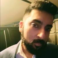 Steve Garbett Email & Phone Number