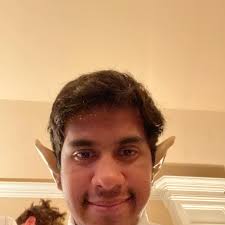 Joshua Niyogi (@joshua.niyogi) • Instagram photos and videos