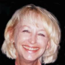 Obituary information for Julianne Wolf