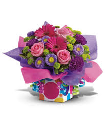 Maybe you would like to learn more about one of these? Trias Flowers Weddings Events Voted Best Florist In Miami Flower Delivery Anniversary Flowers Fresh Flower Bouquets