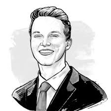 The Class of 2024: Embracing the Unknown, Becoming Unstoppable