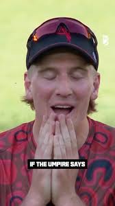 Dramatic scenes at Marvel Stadium with two bowlers ejected from the  Renegades attack 😳 #BBL14